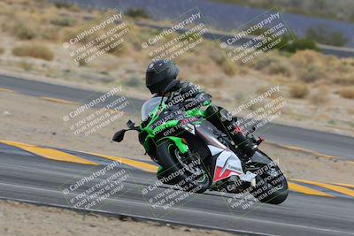 media/Jan-15-2023-SoCal Trackdays (Sun) [[c1237a034a]]/Turn 16 (120pm)/